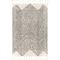 Livabliss Khemisset KMS-2302 Handmade Area Rug KMS2302-264 - alternate 1